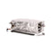 BLODGETT 54984