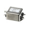 BLODGETT 54988