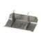 BLODGETT 54990