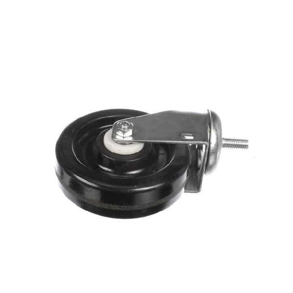 BLODGETT 55076