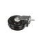 BLODGETT 55076