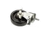 BLODGETT 55079
