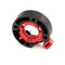 BLODGETT 55081