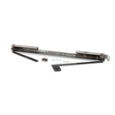 BLODGETT 55088