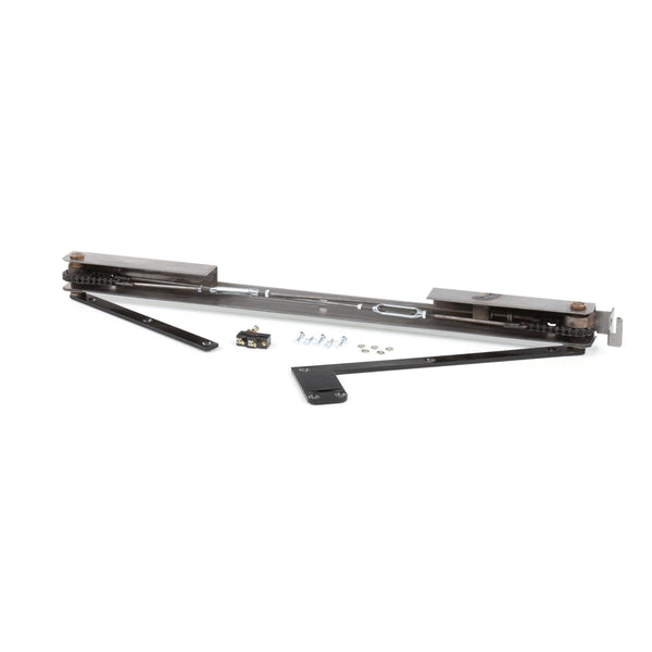 BLODGETT 55088