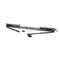 BLODGETT 55088