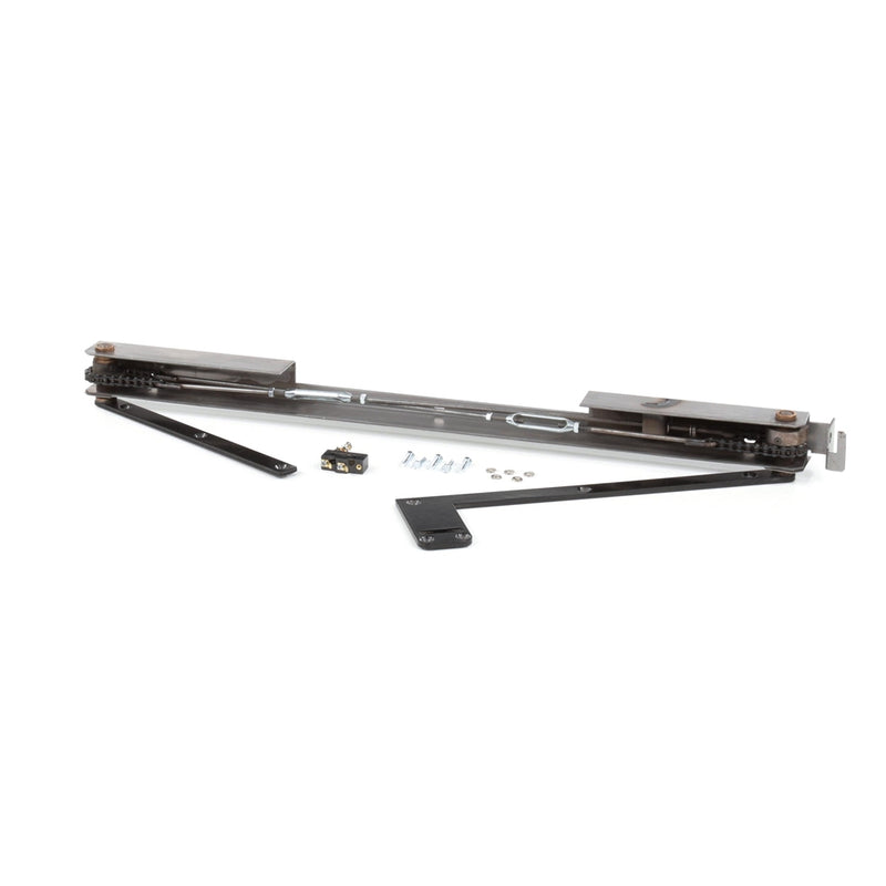 BLODGETT 55088