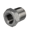 BLODGETT 55111