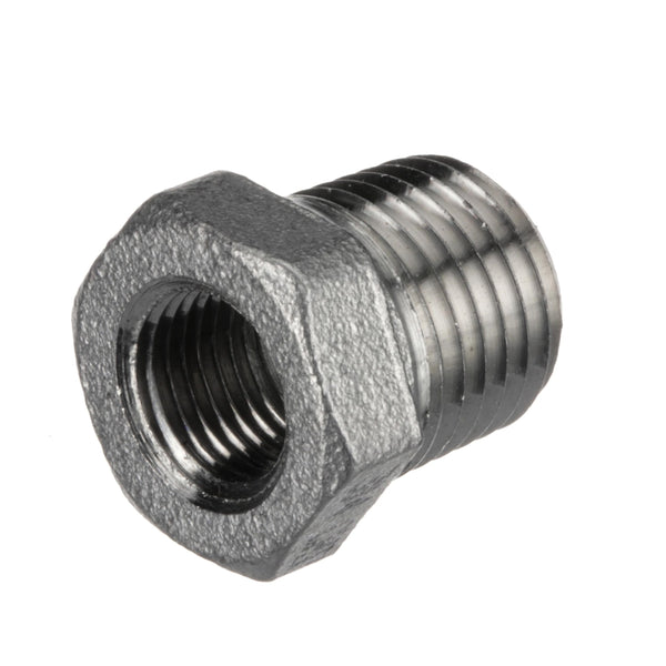 BLODGETT 55111