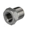 BLODGETT 55111