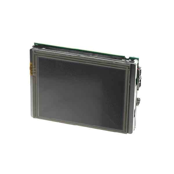 BLODGETT 55161