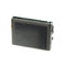 BLODGETT 55161