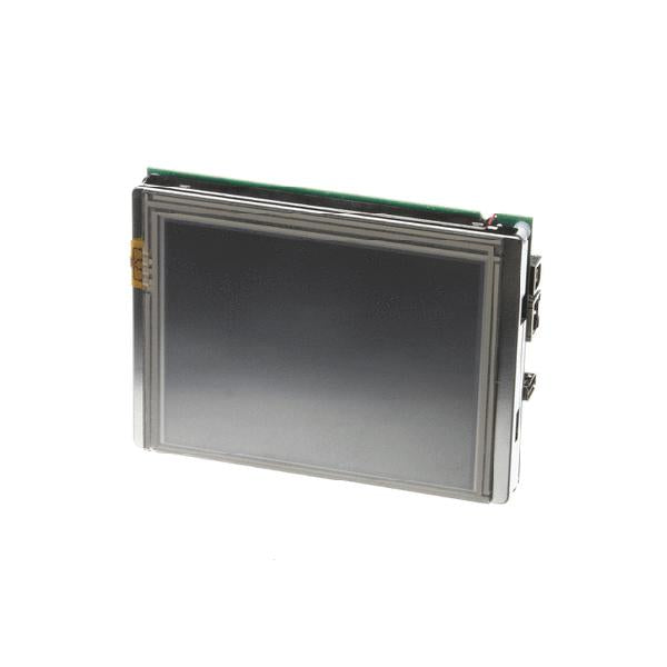 BLODGETT 55162