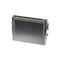 BLODGETT 55162