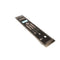 BLODGETT 55178