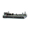 BLODGETT 55198