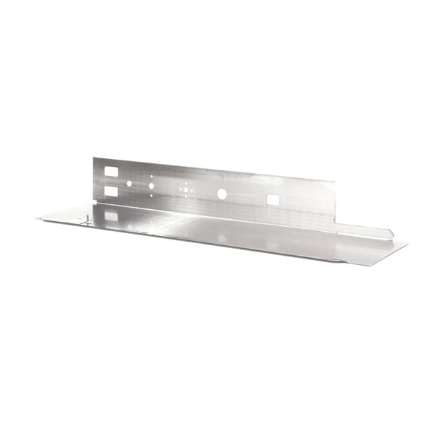 BLODGETT 55239