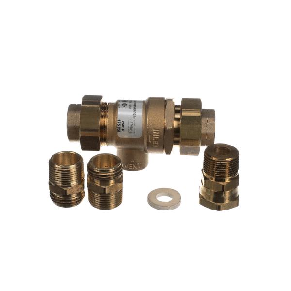 BLODGETT 55315