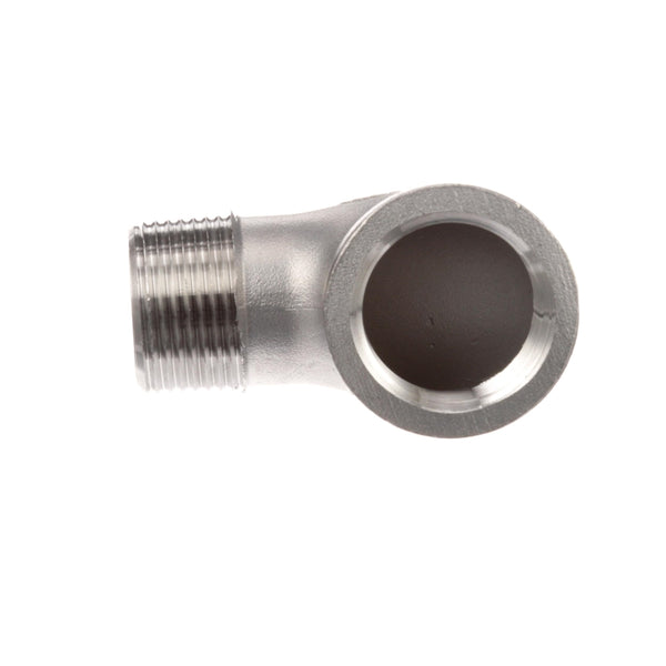 BLODGETT 55342