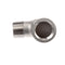 BLODGETT 55342