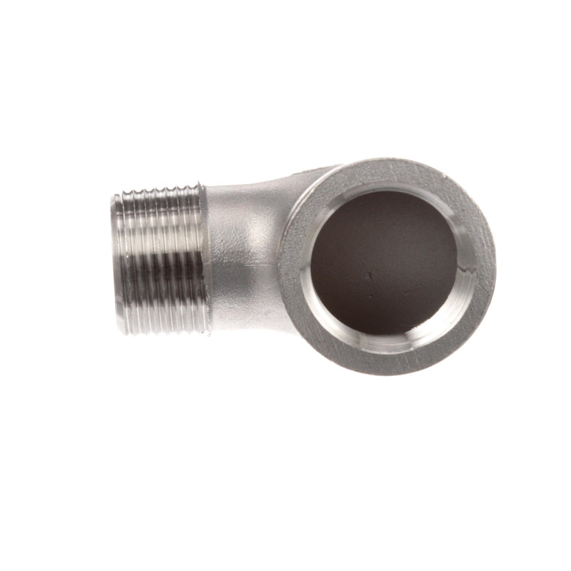 BLODGETT 55342