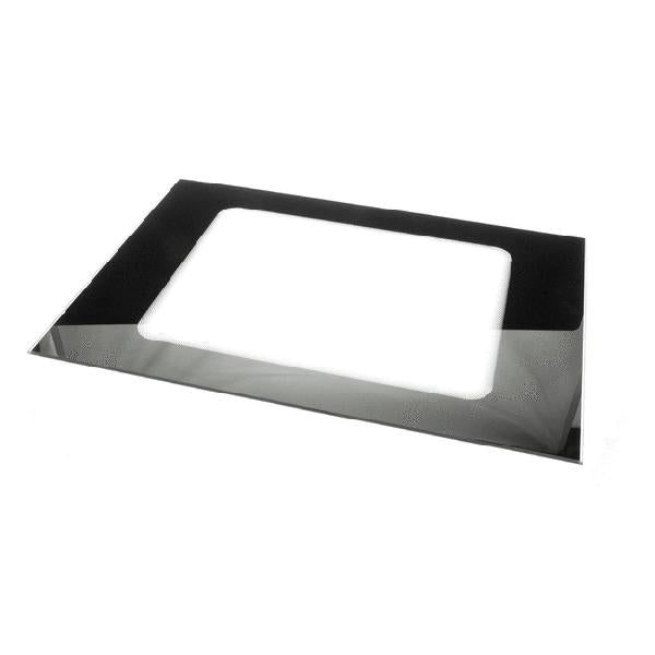 BLODGETT 55531