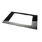 BLODGETT 55531