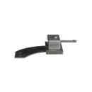 BLODGETT 55538