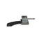 BLODGETT 55538