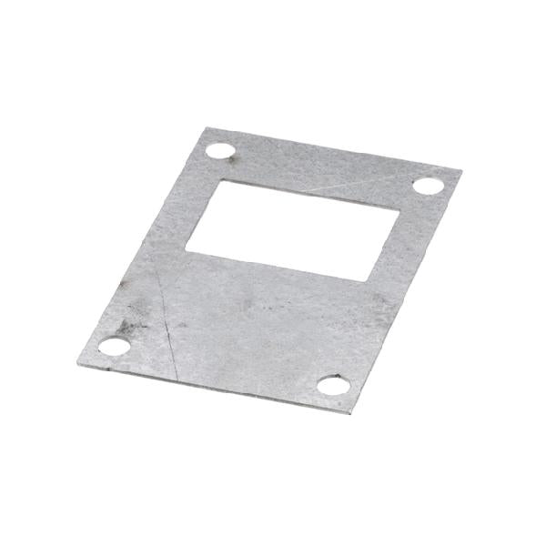 BLODGETT 55548