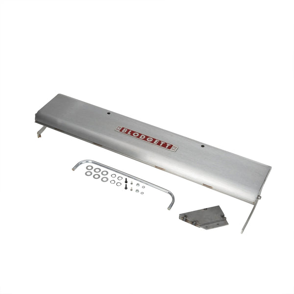 BLODGETT 55778