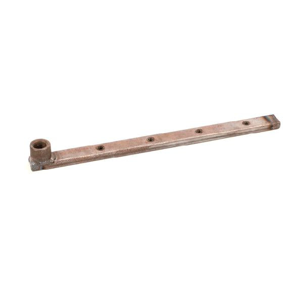 BLODGETT 55811