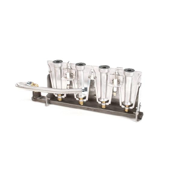 BLODGETT 56020