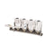 BLODGETT 56020
