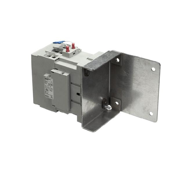BLODGETT 56470