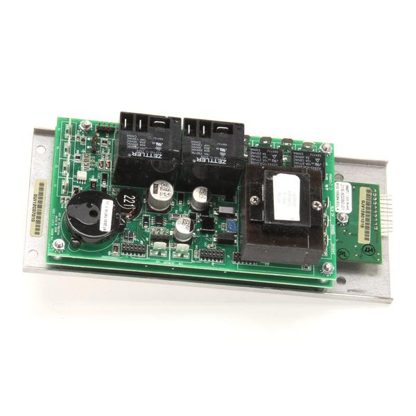 BLODGETT 56864