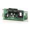 BLODGETT 56864