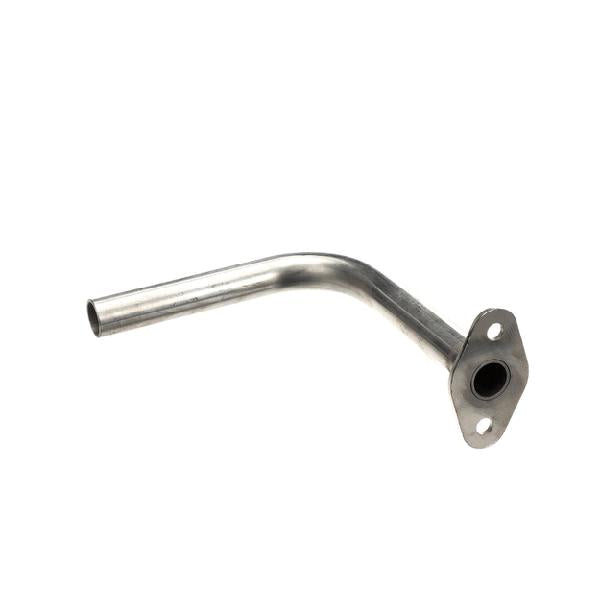 BLODGETT 57011