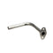 BLODGETT 57011