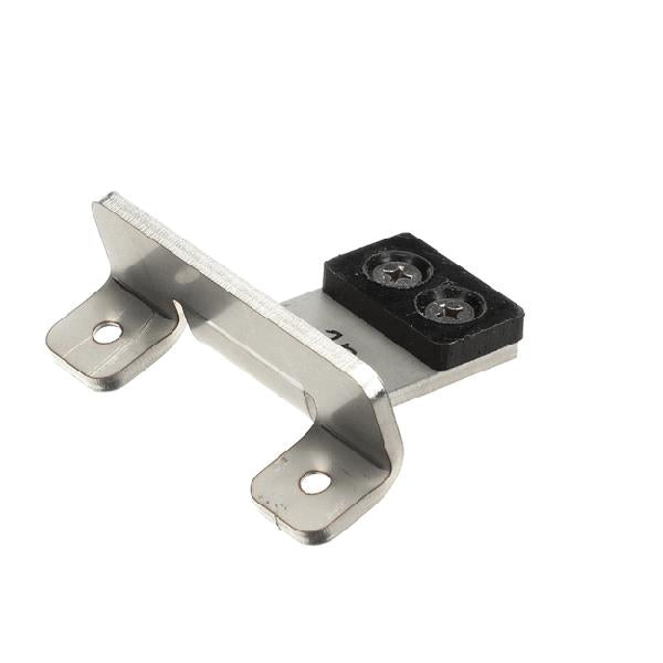 BLODGETT 57053