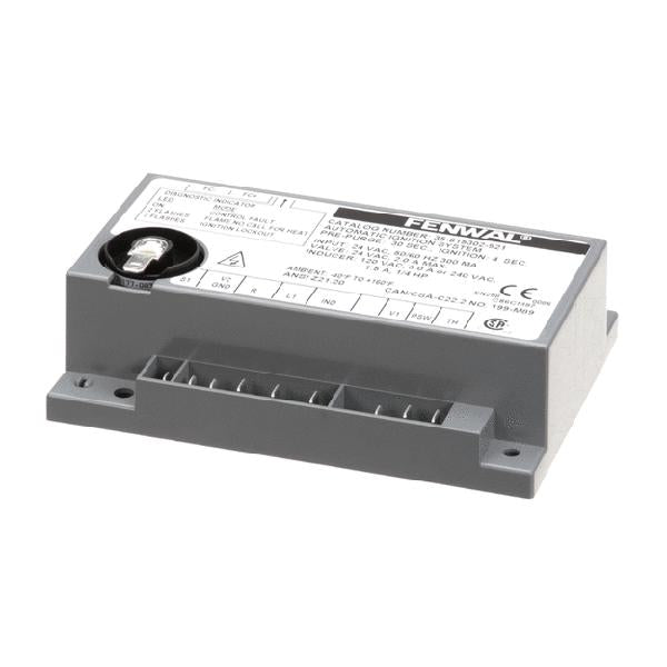 BLODGETT 57084