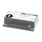 BLODGETT 57084