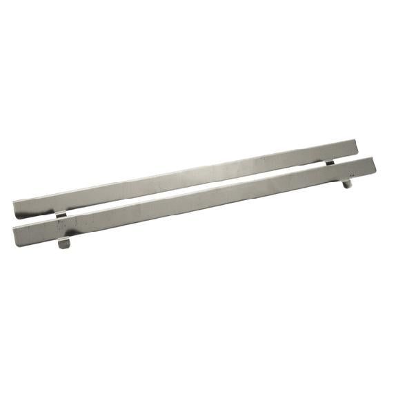 BLODGETT 57133