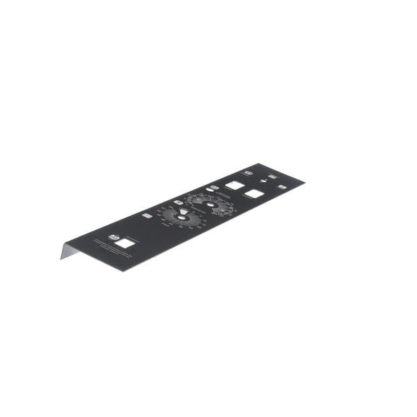 BLODGETT 57377