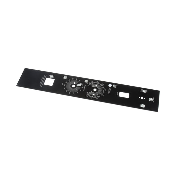 BLODGETT 57379