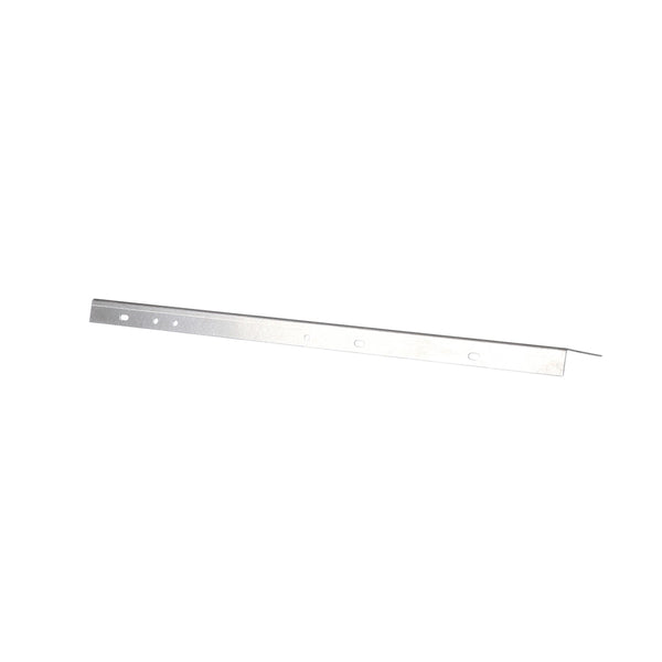 BLODGETT 57380