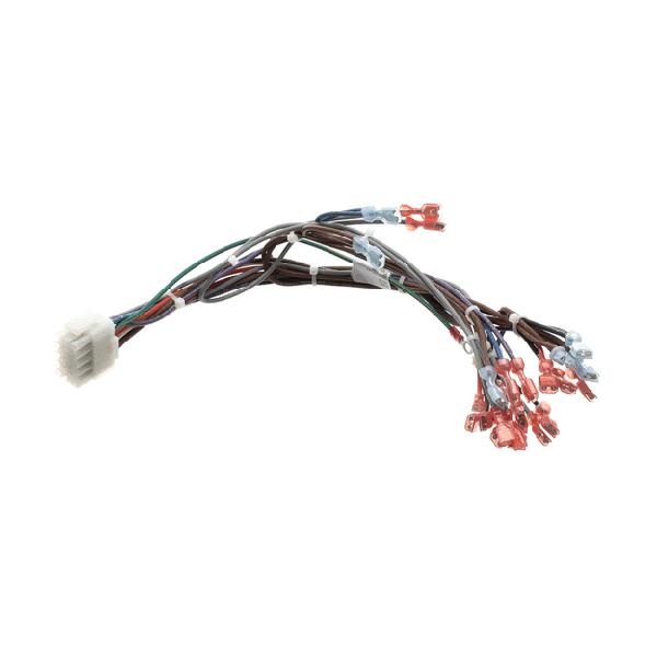 BLODGETT 57481