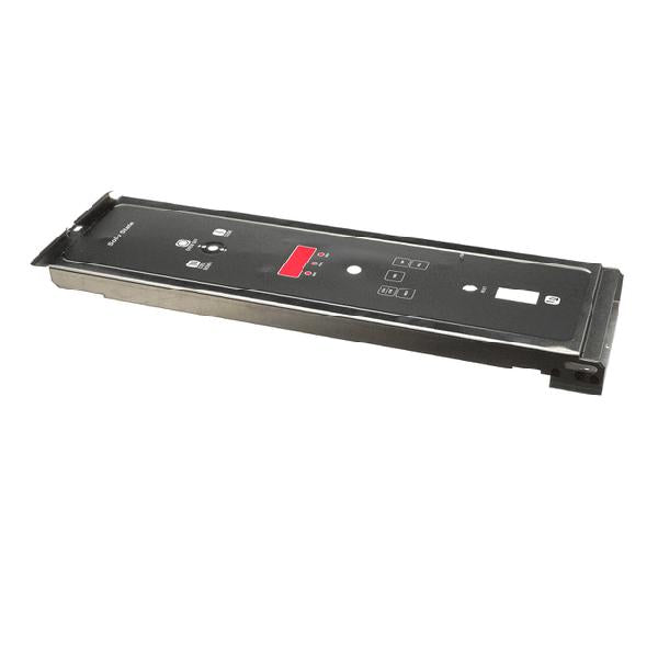 BLODGETT 57530