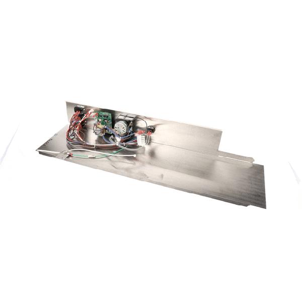 BLODGETT 57546