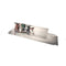 BLODGETT 57546